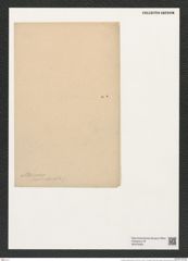 Triceratium alternans Bail. (de-Toni-Nr.: Genus 140, Species 3823) Zeichnungen Sammlung Grunow (NHMW-BOT-W0376363)